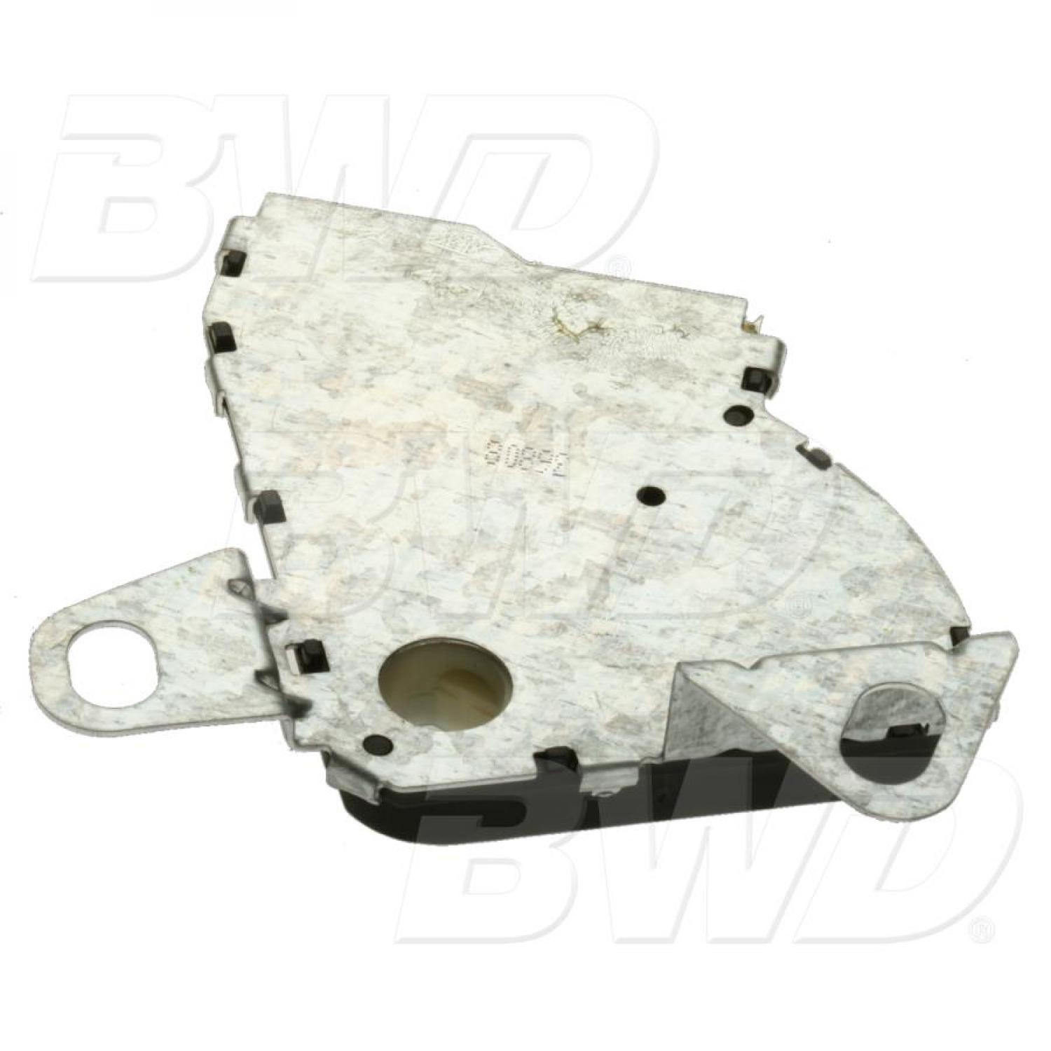 BWD S9164 - Neutral Safety Switch BWD S9164 Back Up Light Switch product image 1 of 4