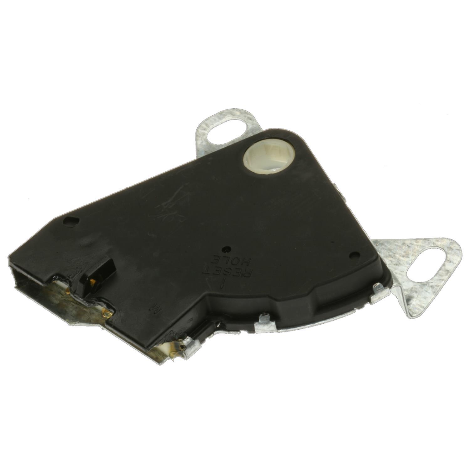 BWD S9164 - Neutral Safety Switch BWD S9164 Back Up Light Switch product image 3 of 4
