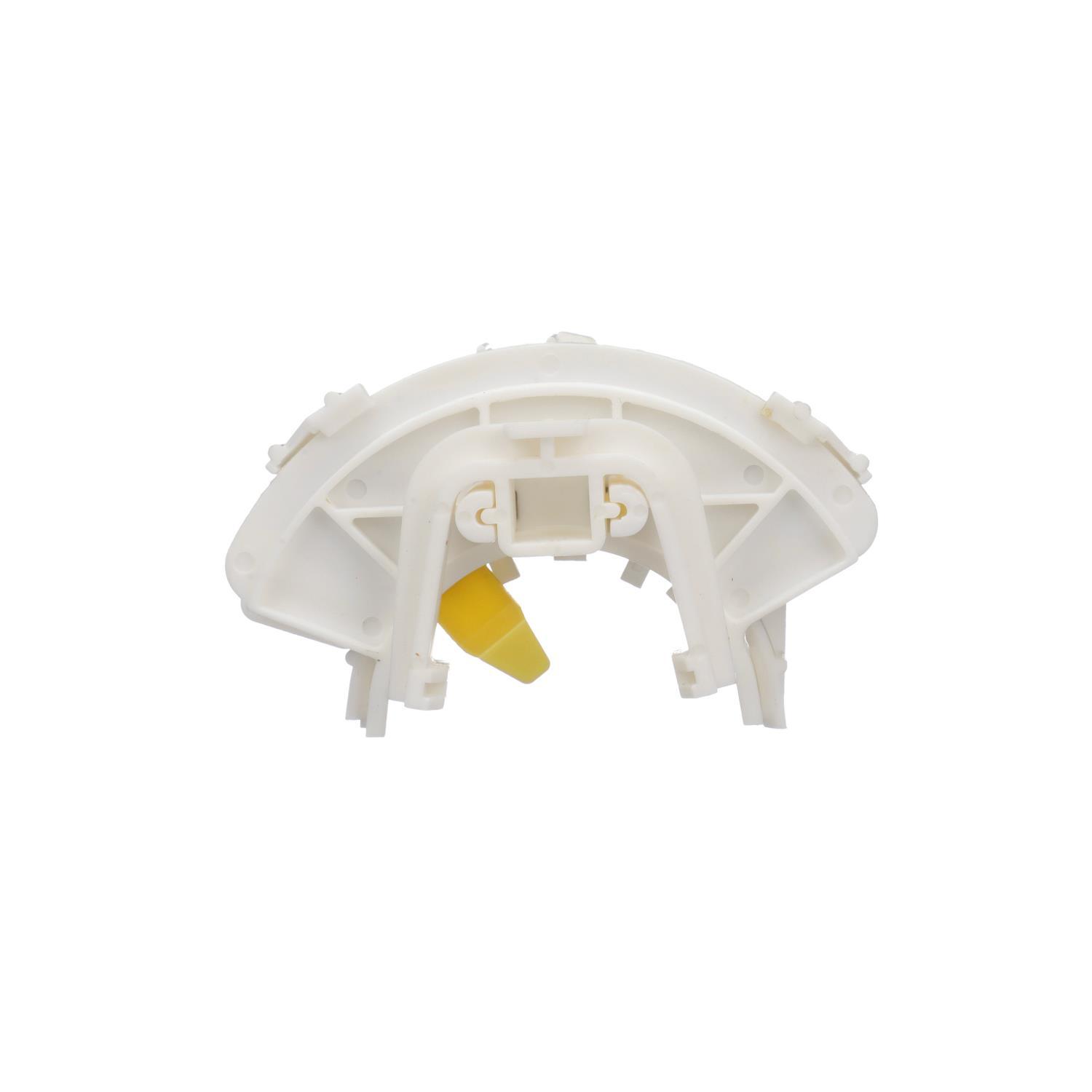 BWD S9168 - Neutral Safety Switch BWD S9168 Back Up Light Switch product image 4 of 7