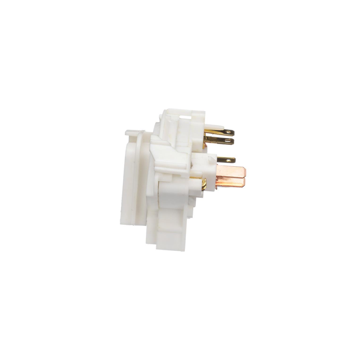 BWD S9168 - Neutral Safety Switch BWD S9168 Back Up Light Switch product image 6 of 7