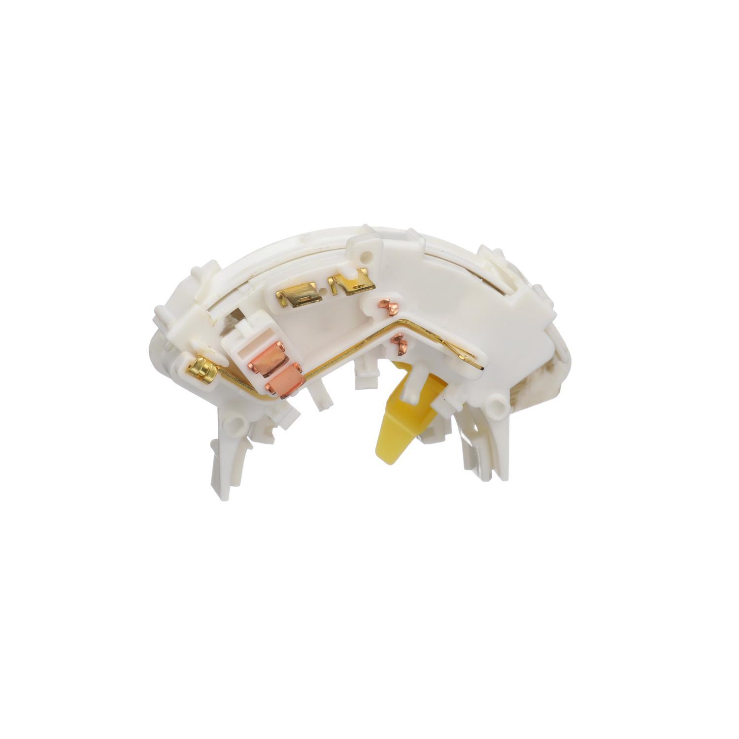BWD S9168 - Neutral Safety Switch BWD S9168 Back Up Light Switch product image 7 of 7