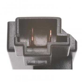 BWD S9170 product image