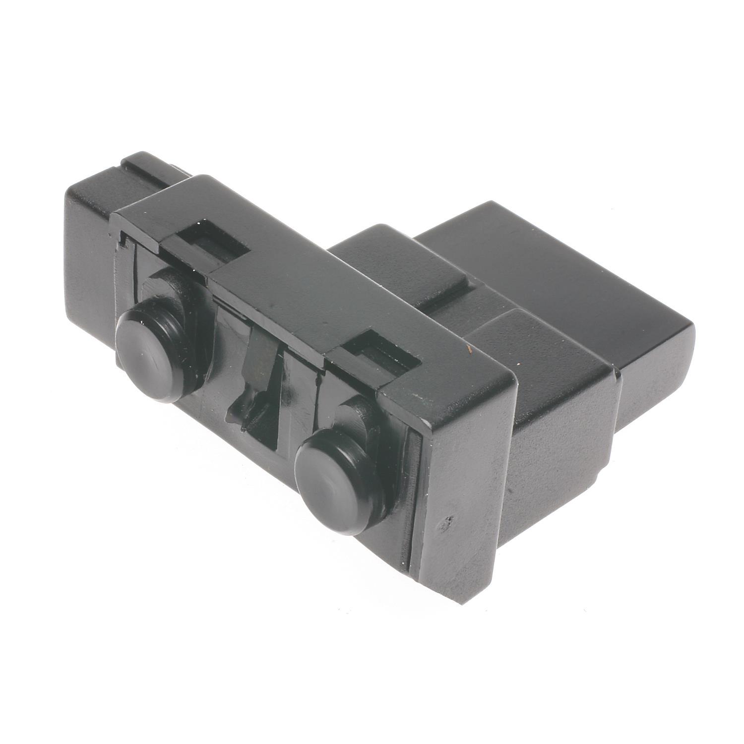 BWD S9170 - Clutch Starter Safety Switch BWD S9170 Clutch Starter Safety Switch product image 3 of 5