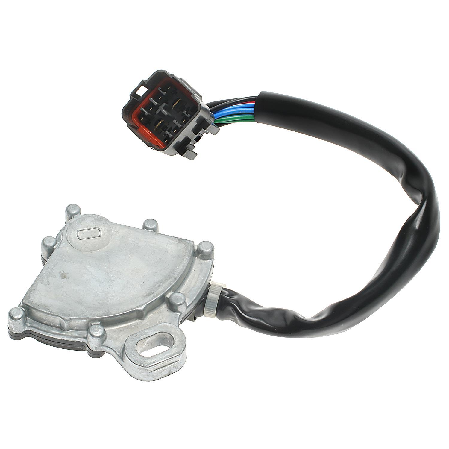 BWD S9174 - Neutral Safety Switch BWD S9174 Neutral Safety Switch product image 2 of 3
