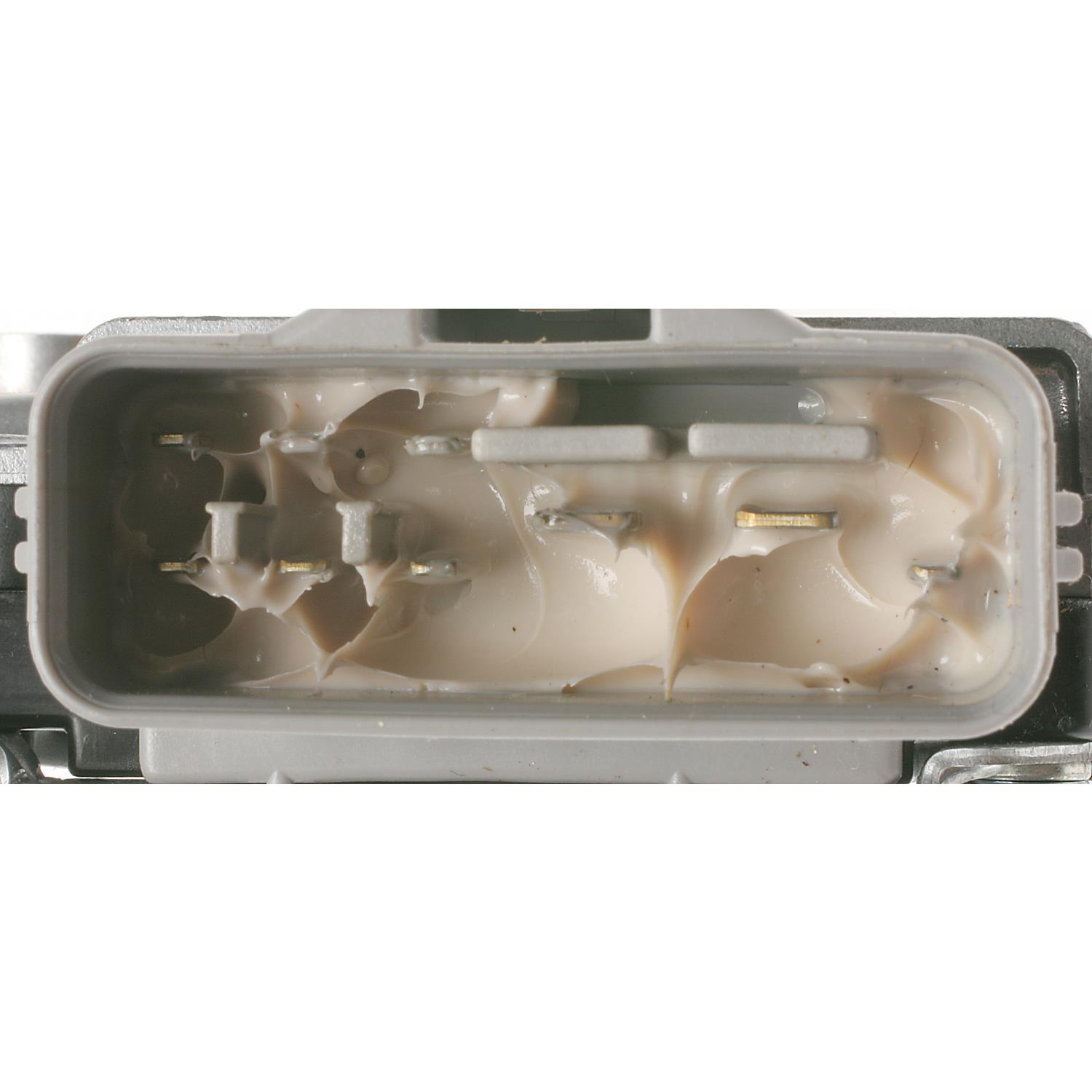 BWD S9176 - Neutral Safety Switch BWD S9176 Neutral Safety Switch product image 1 of 3