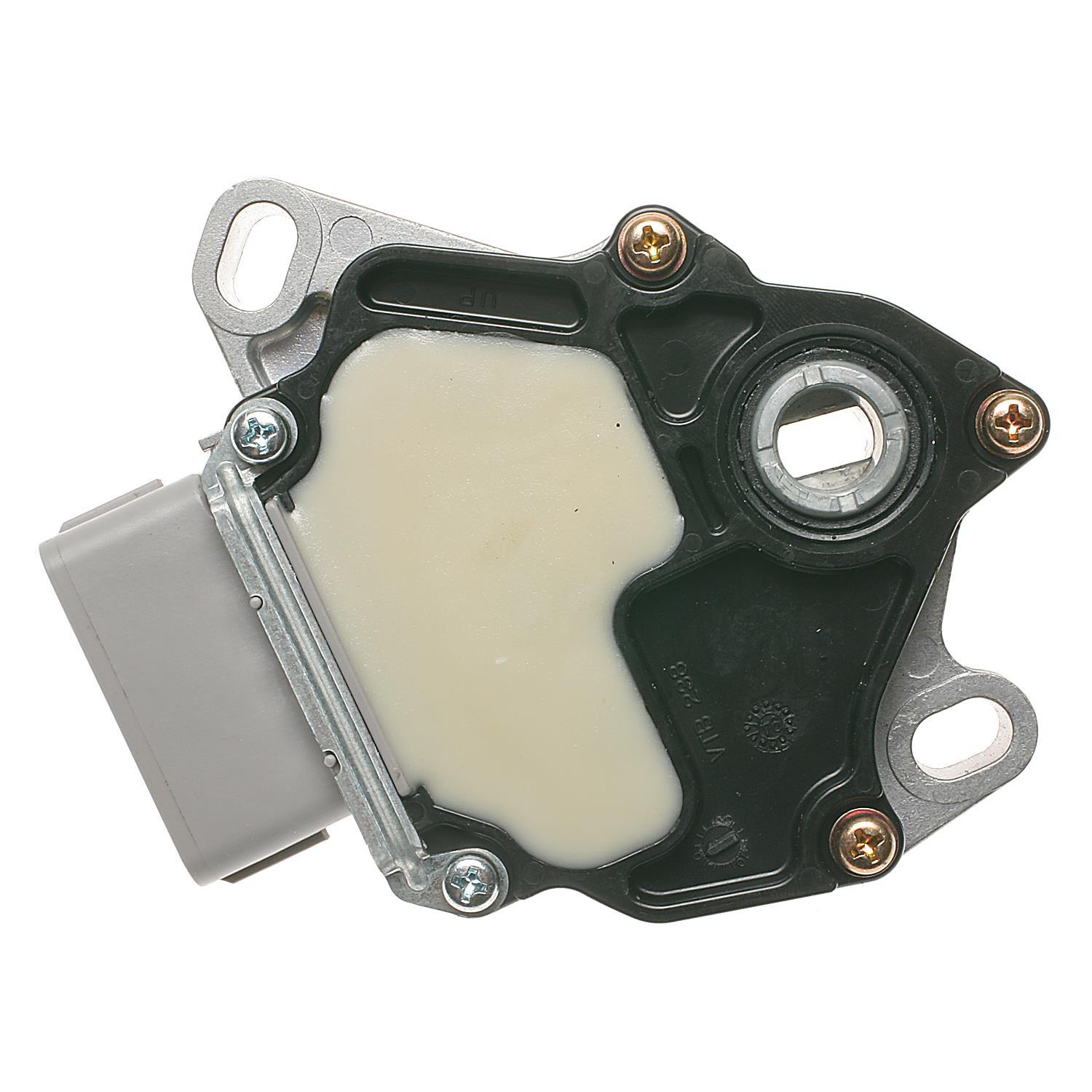 BWD S9176 - Neutral Safety Switch BWD S9176 Neutral Safety Switch product image 3 of 3