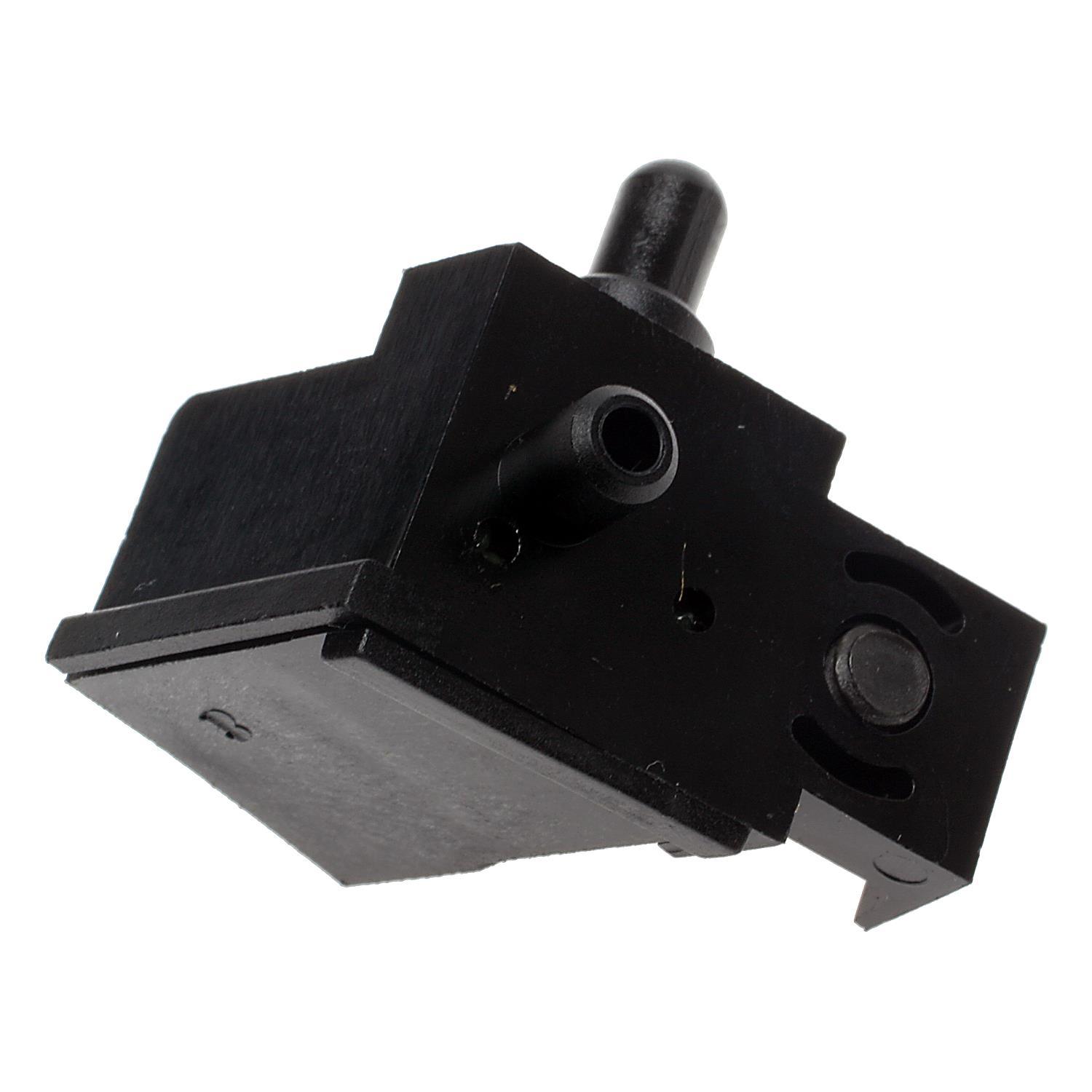 BWD S9180 - Neutral Safety Switch BWD S9180 Neutral Safety Switch product image 1 of 3