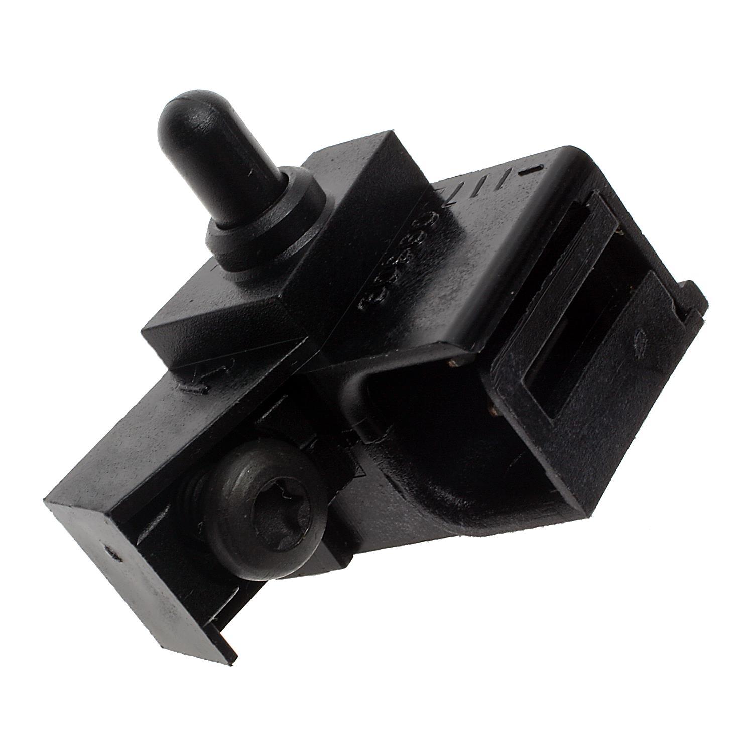 BWD S9180 - Neutral Safety Switch BWD S9180 Neutral Safety Switch product image 2 of 3