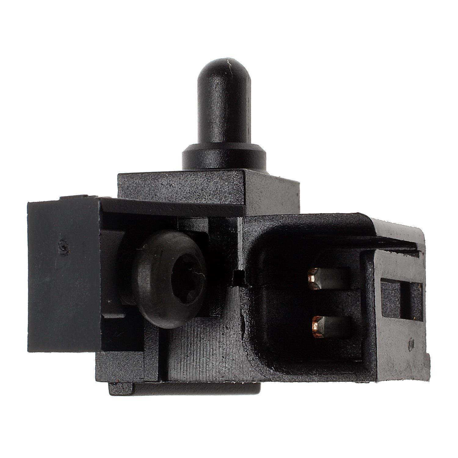 BWD S9180 - Neutral Safety Switch BWD S9180 Neutral Safety Switch product image 3 of 3