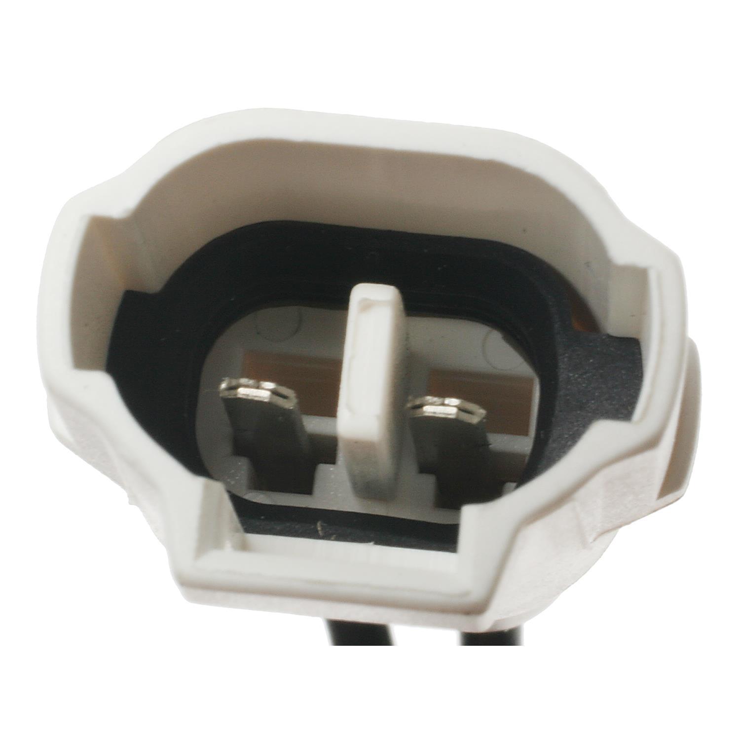 BWD S9181 Back Up Light Switch product image 3 of 3