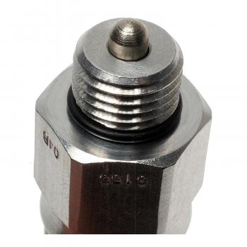 BWD S9182 Back Up Light Switch product image 1 of 3