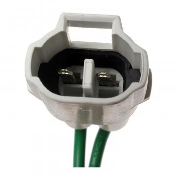 BWD S9182 Back Up Light Switch product image 3 of 3