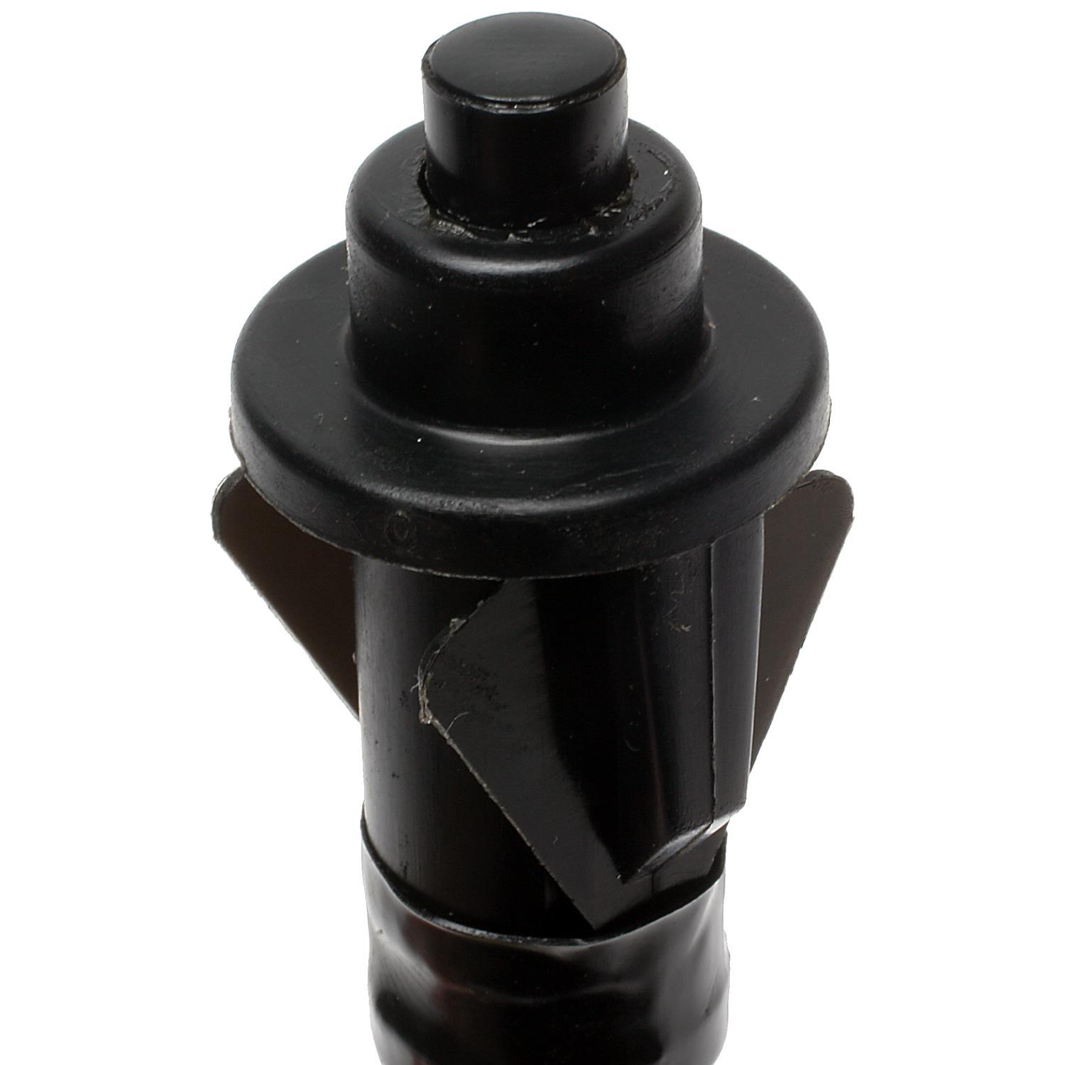 BWD S9183 Clutch Starter Safety Switch product image 1 of 3