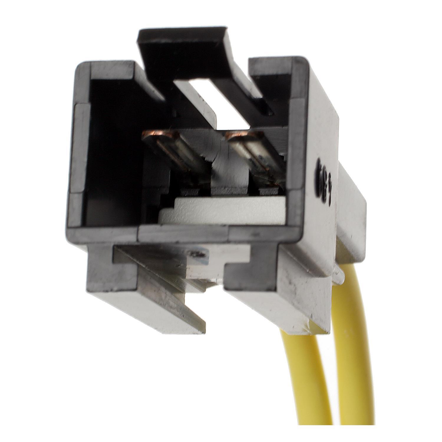 BWD S9183 Clutch Starter Safety Switch product image 3 of 3