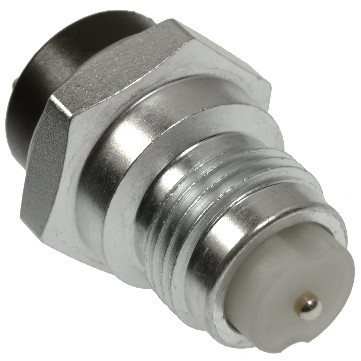 BWD S9185 - Neutral Safety Switch BWD S9185 Neutral Safety Switch product image 1 of 8
