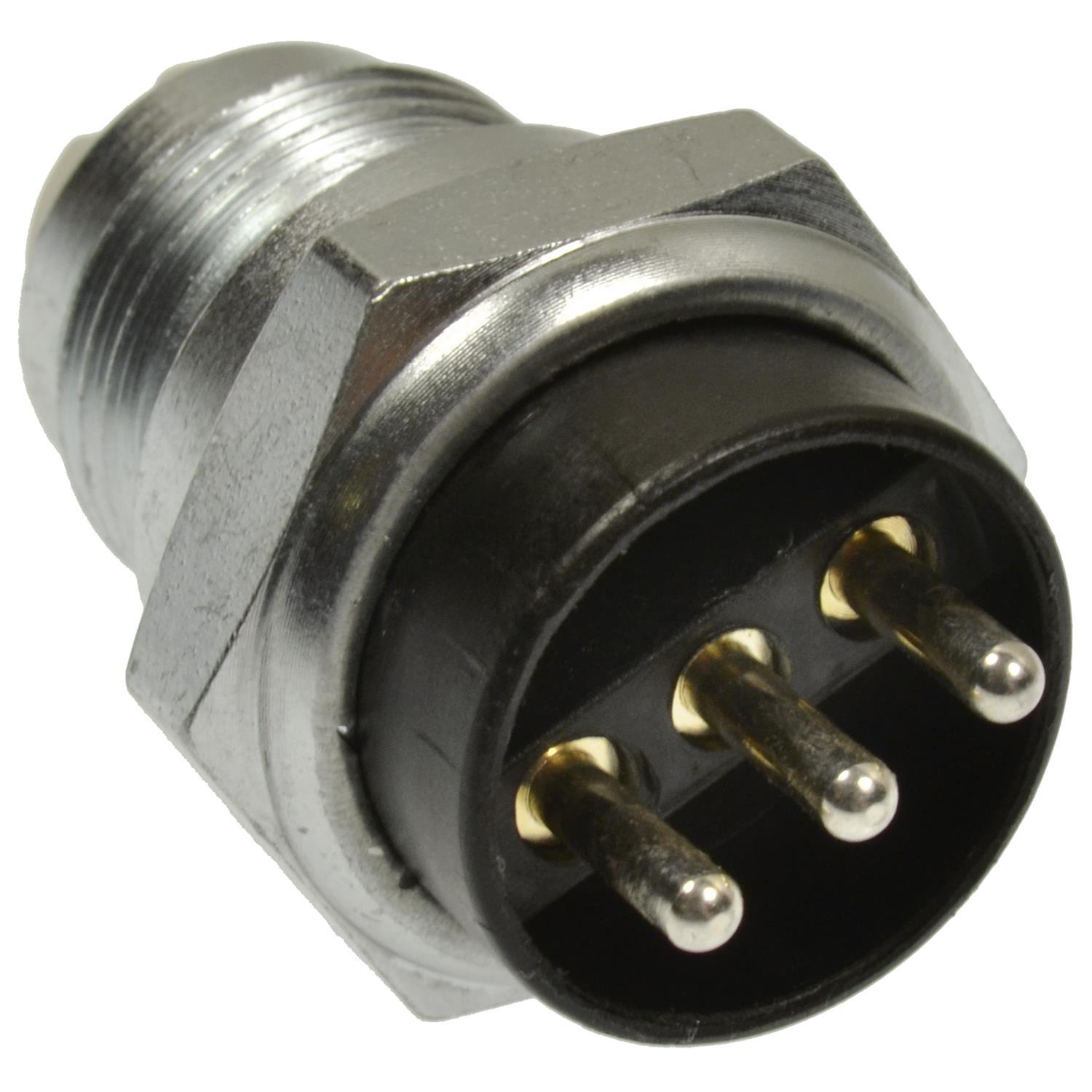 BWD S9185 - Neutral Safety Switch BWD S9185 Neutral Safety Switch product image 3 of 8