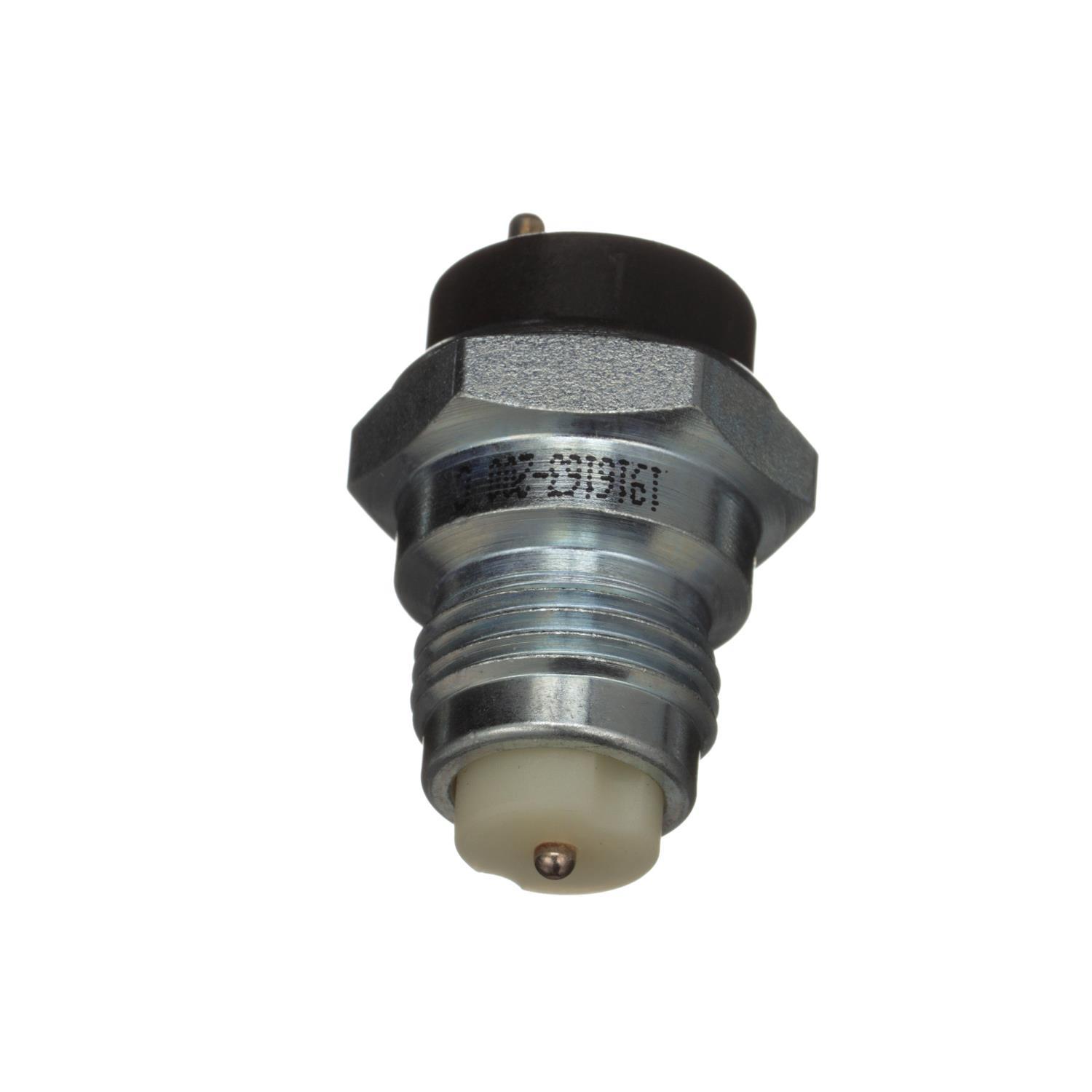 BWD S9185 - Neutral Safety Switch BWD S9185 Neutral Safety Switch product image 5 of 8