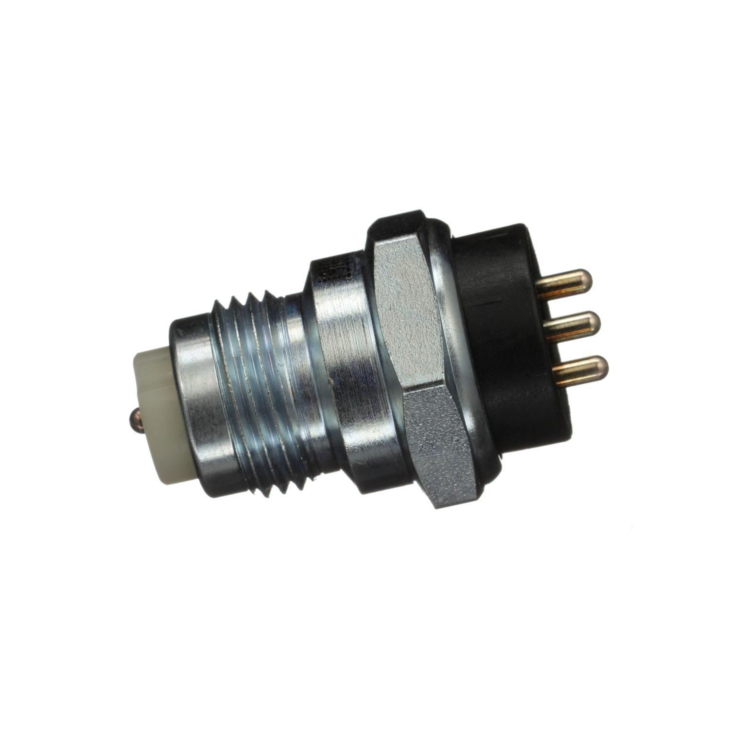 BWD S9185 - Neutral Safety Switch BWD S9185 Neutral Safety Switch product image 6 of 8