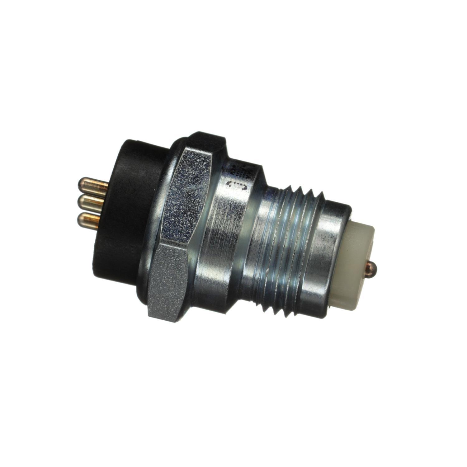 BWD S9185 - Neutral Safety Switch BWD S9185 Neutral Safety Switch product image 7 of 8
