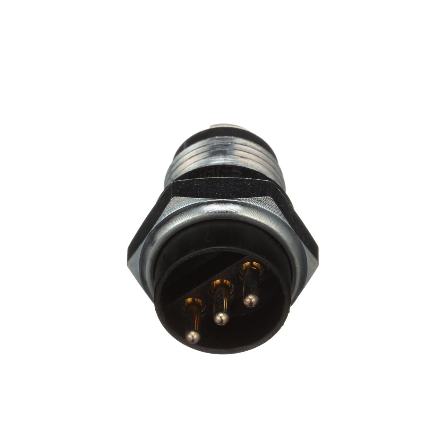 BWD S9185 - Neutral Safety Switch BWD S9185 Neutral Safety Switch product image 8 of 8