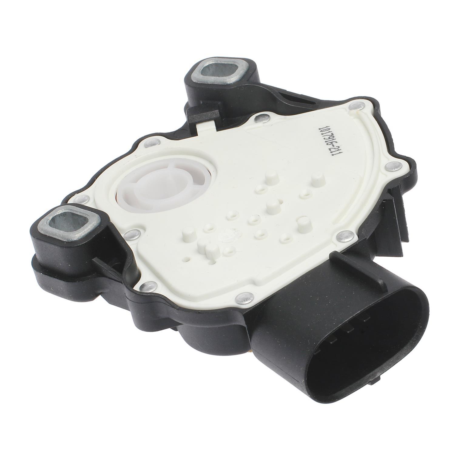 BWD S9189 - Neutral Safety Switch BWD S9189 Neutral Safety Switch product image 1 of 3