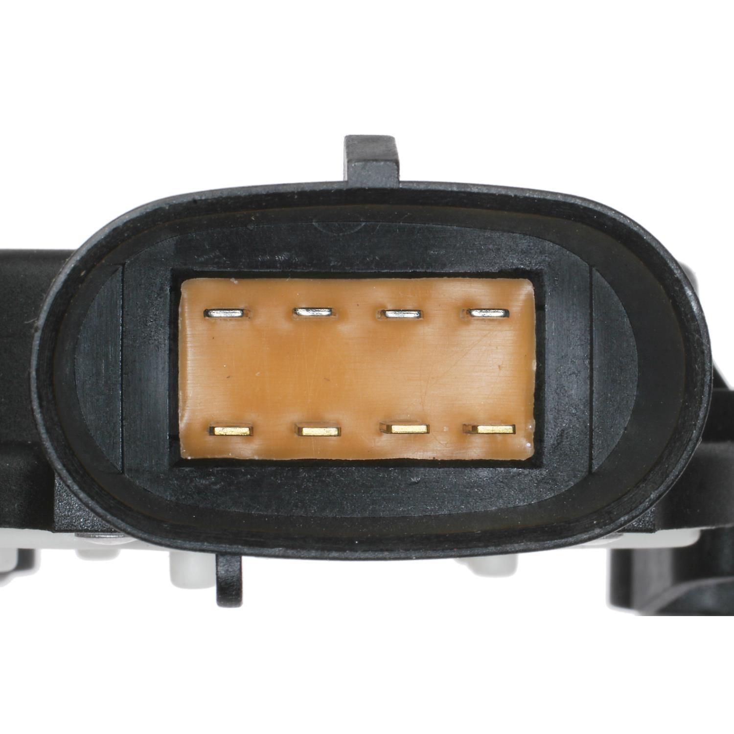 BWD S9189 - Neutral Safety Switch BWD S9189 Neutral Safety Switch product image 2 of 3