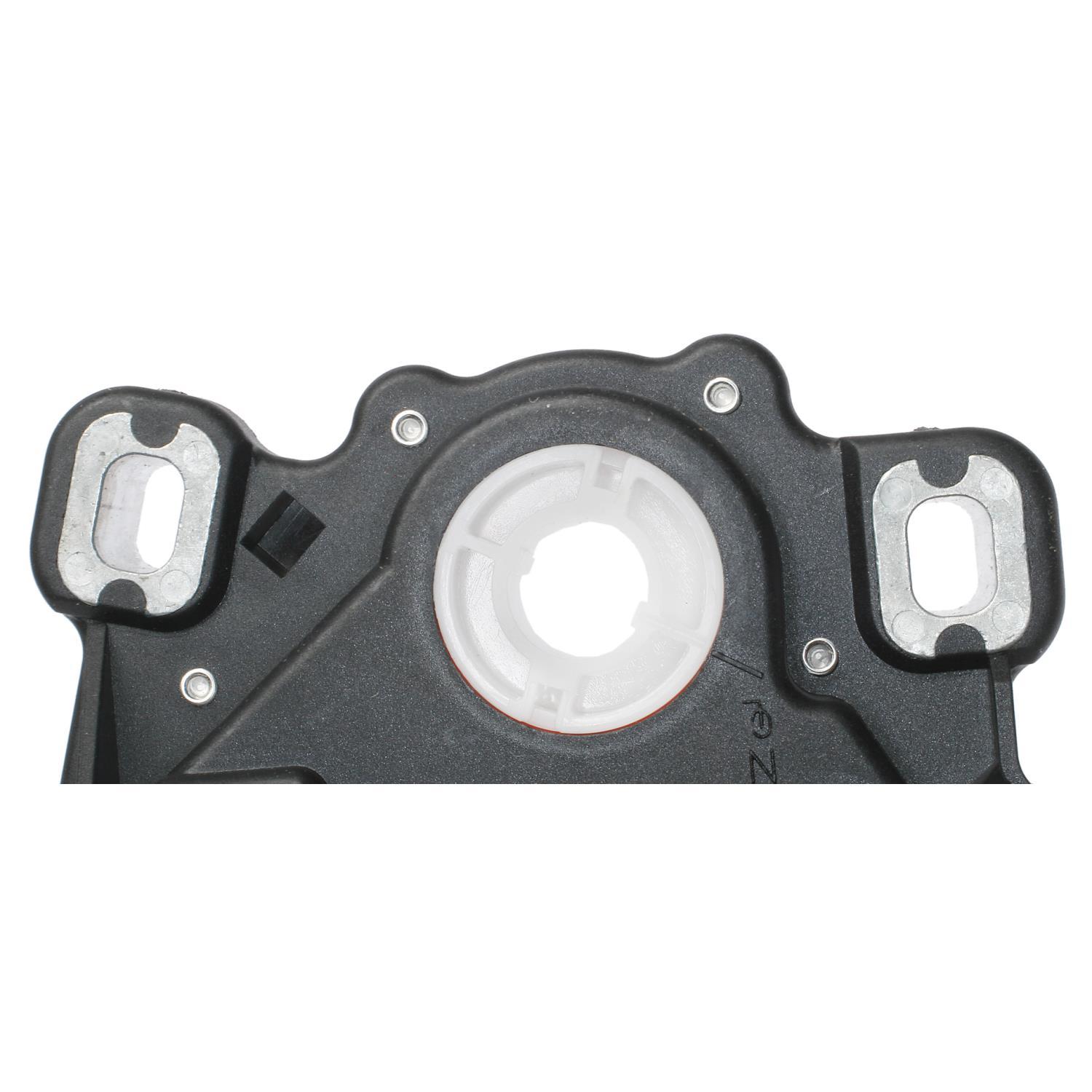 BWD S9189 - Neutral Safety Switch BWD S9189 Neutral Safety Switch product image 3 of 3