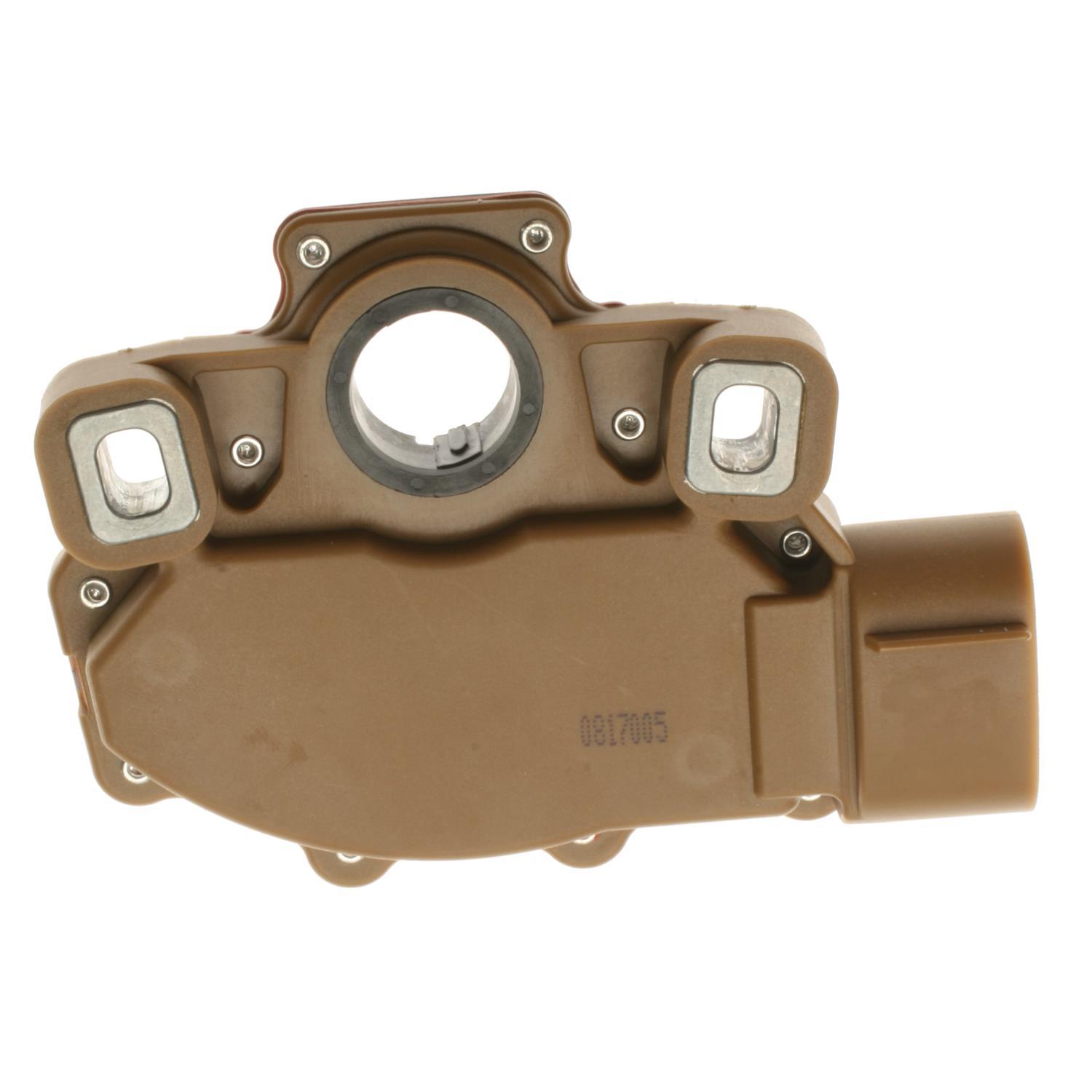 BWD S9190 - Neutral Safety Switch BWD S9190 Neutral Safety Switch product image 1 of 11