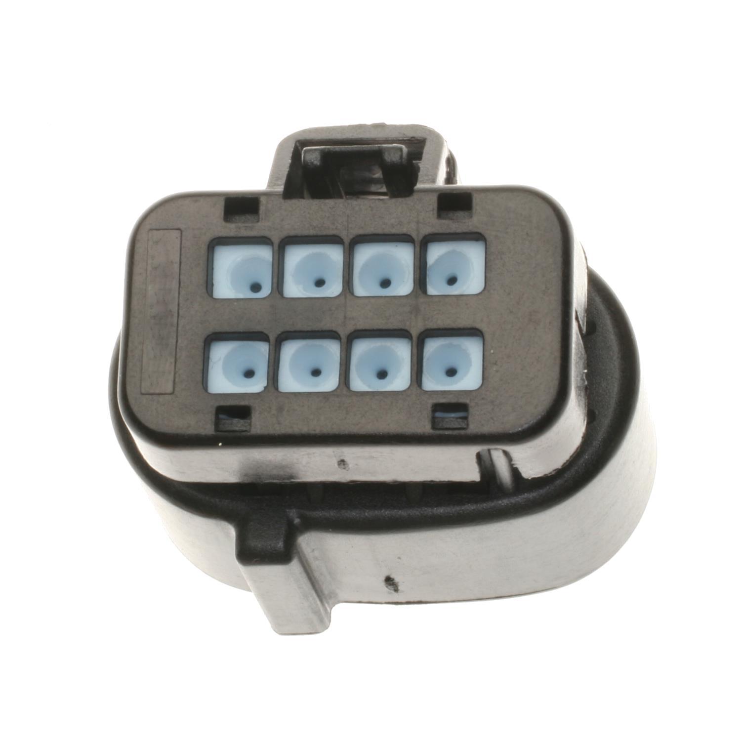 BWD S9190 - Neutral Safety Switch BWD S9190 Neutral Safety Switch product image 8 of 11