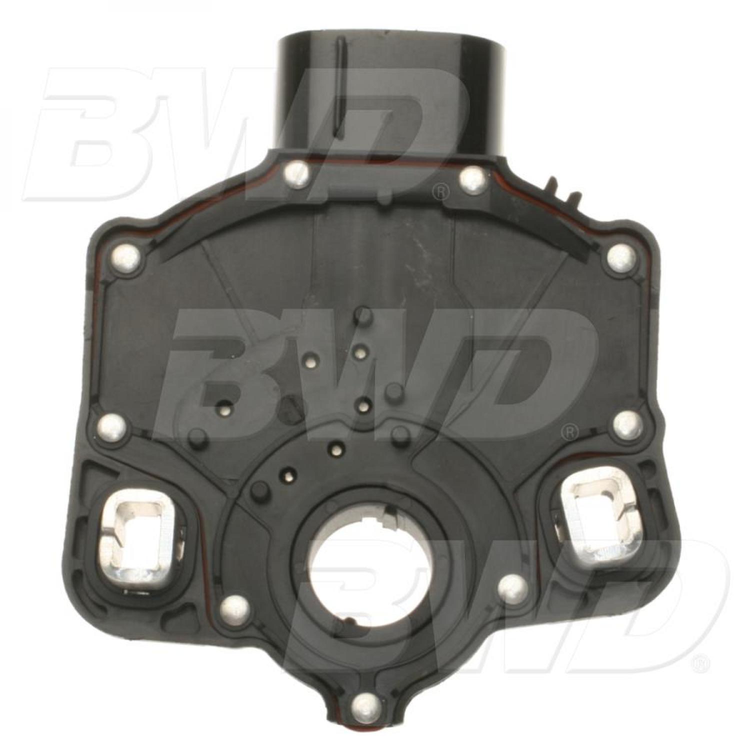 BWD S9192 - Neutral Safety Switch BWD S9192 Neutral Safety Switch product image 1 of 10