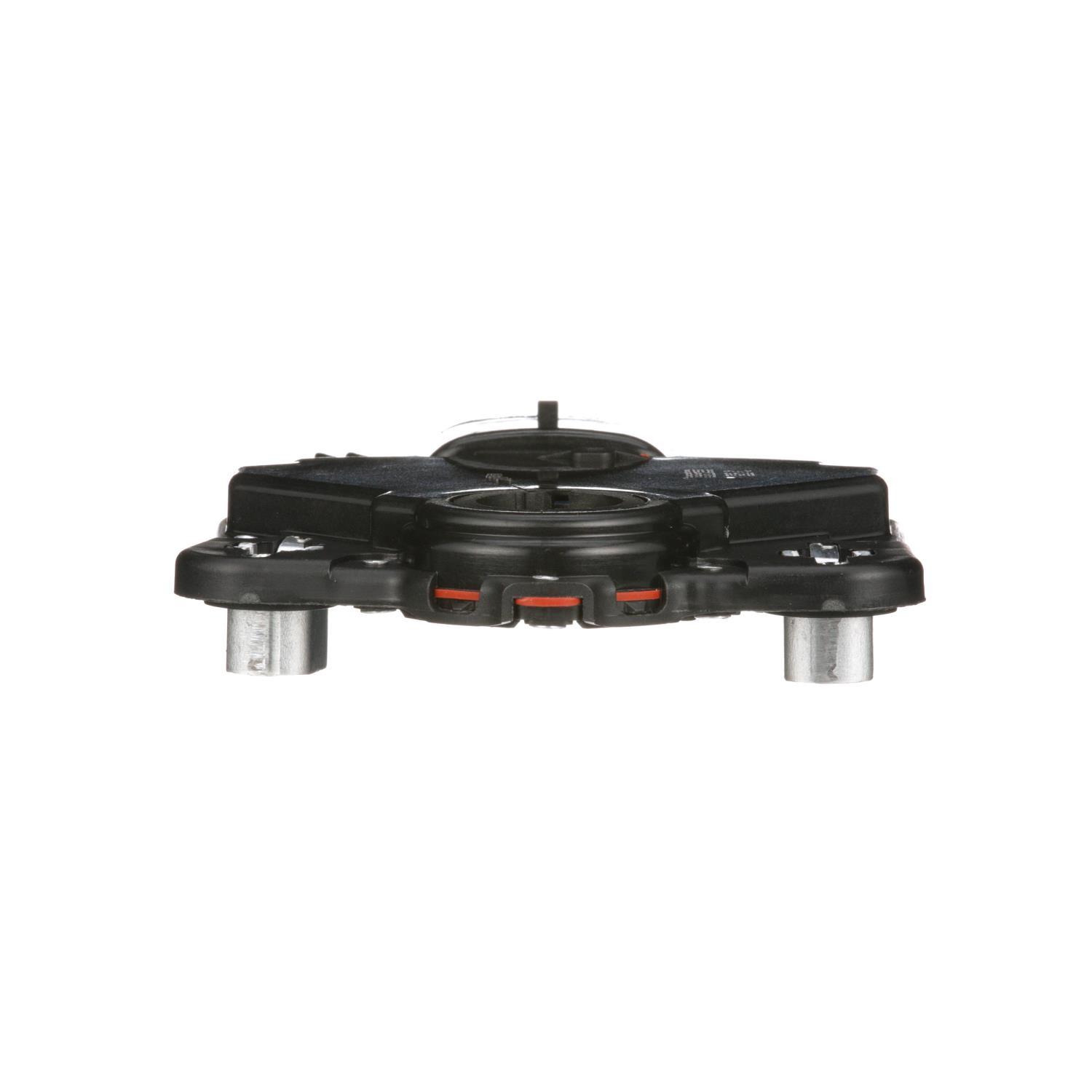 BWD S9192 - Neutral Safety Switch BWD S9192 Neutral Safety Switch product image 2 of 10