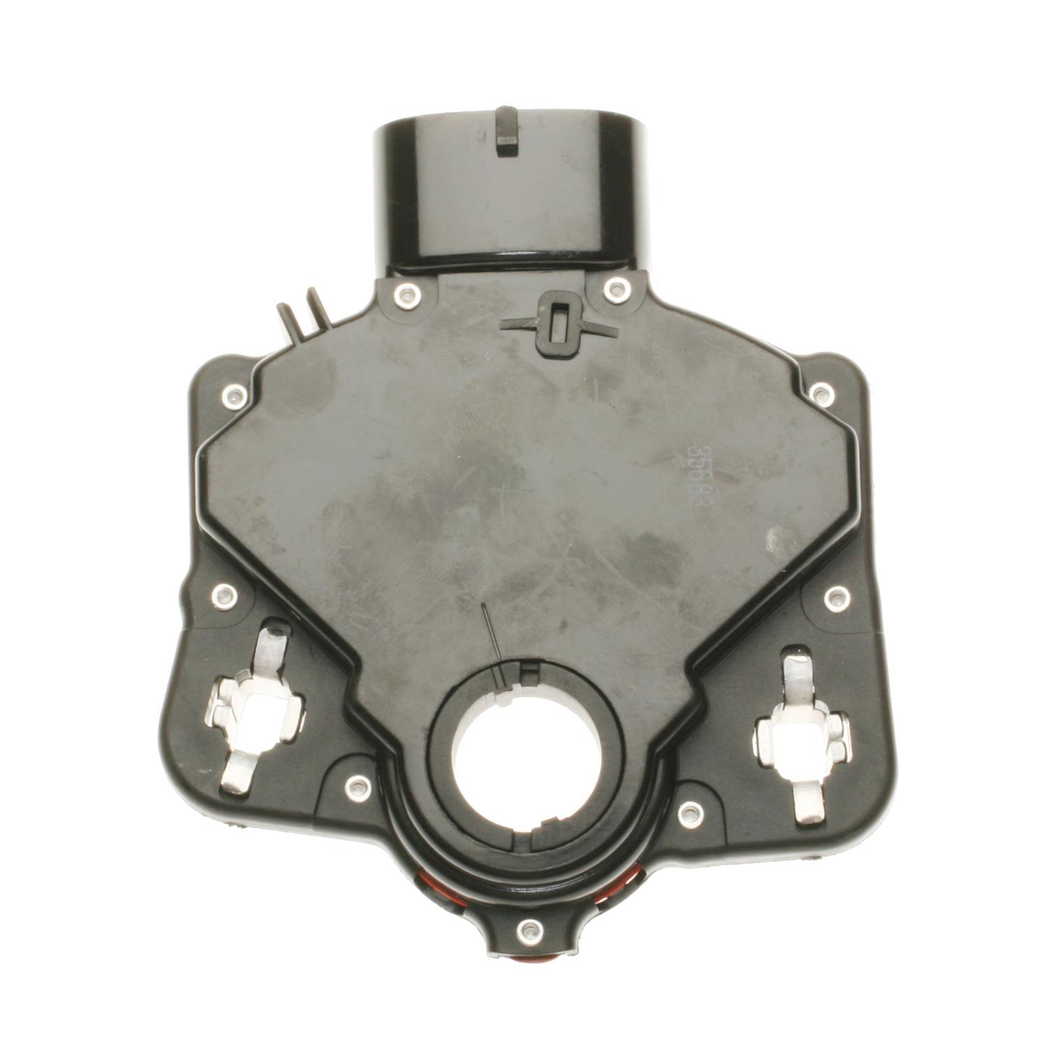 BWD S9192 - Neutral Safety Switch BWD S9192 Neutral Safety Switch product image 4 of 10