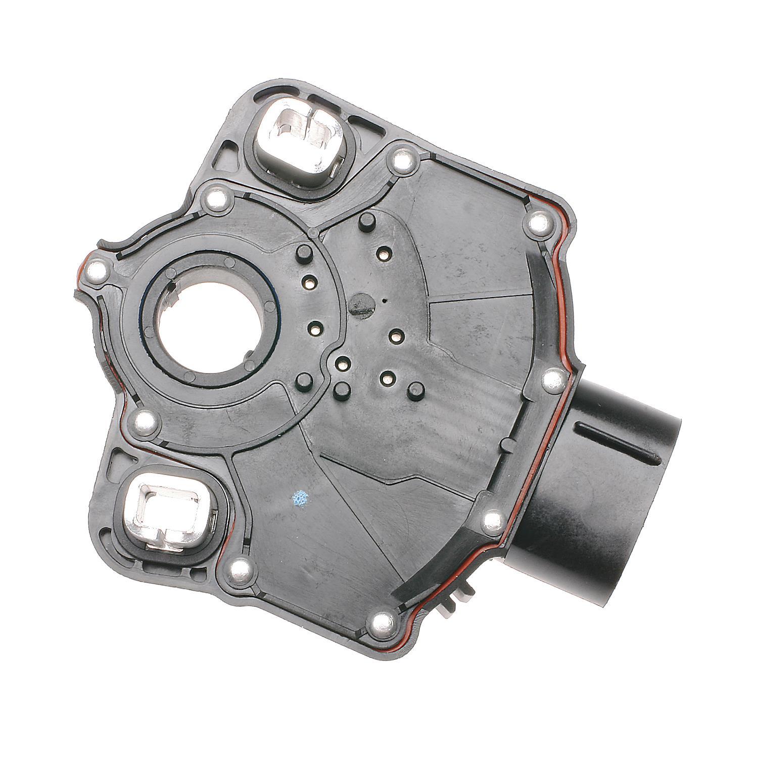 BWD S9192 - Neutral Safety Switch BWD S9192 Neutral Safety Switch product image 5 of 10