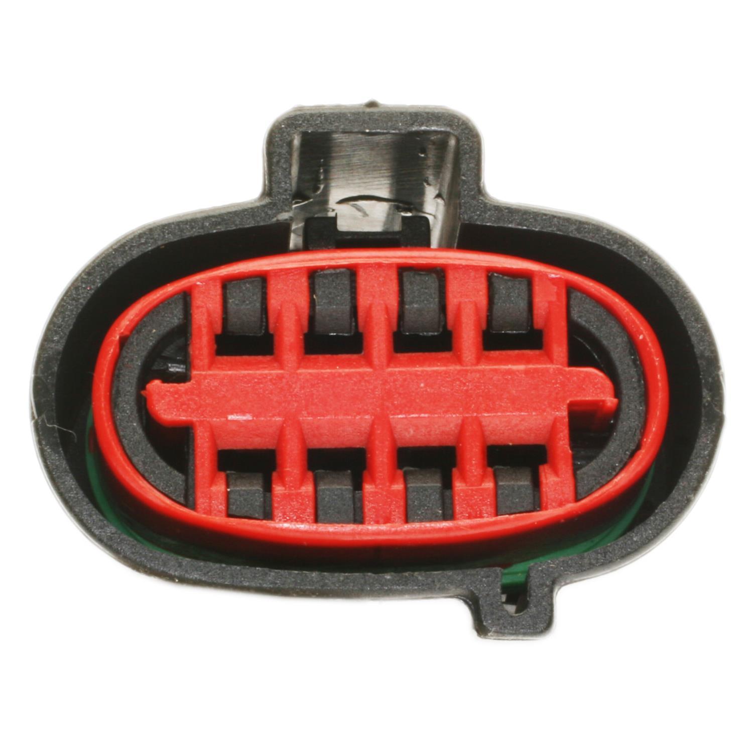 BWD S9192 - Neutral Safety Switch BWD S9192 Neutral Safety Switch product image 6 of 10