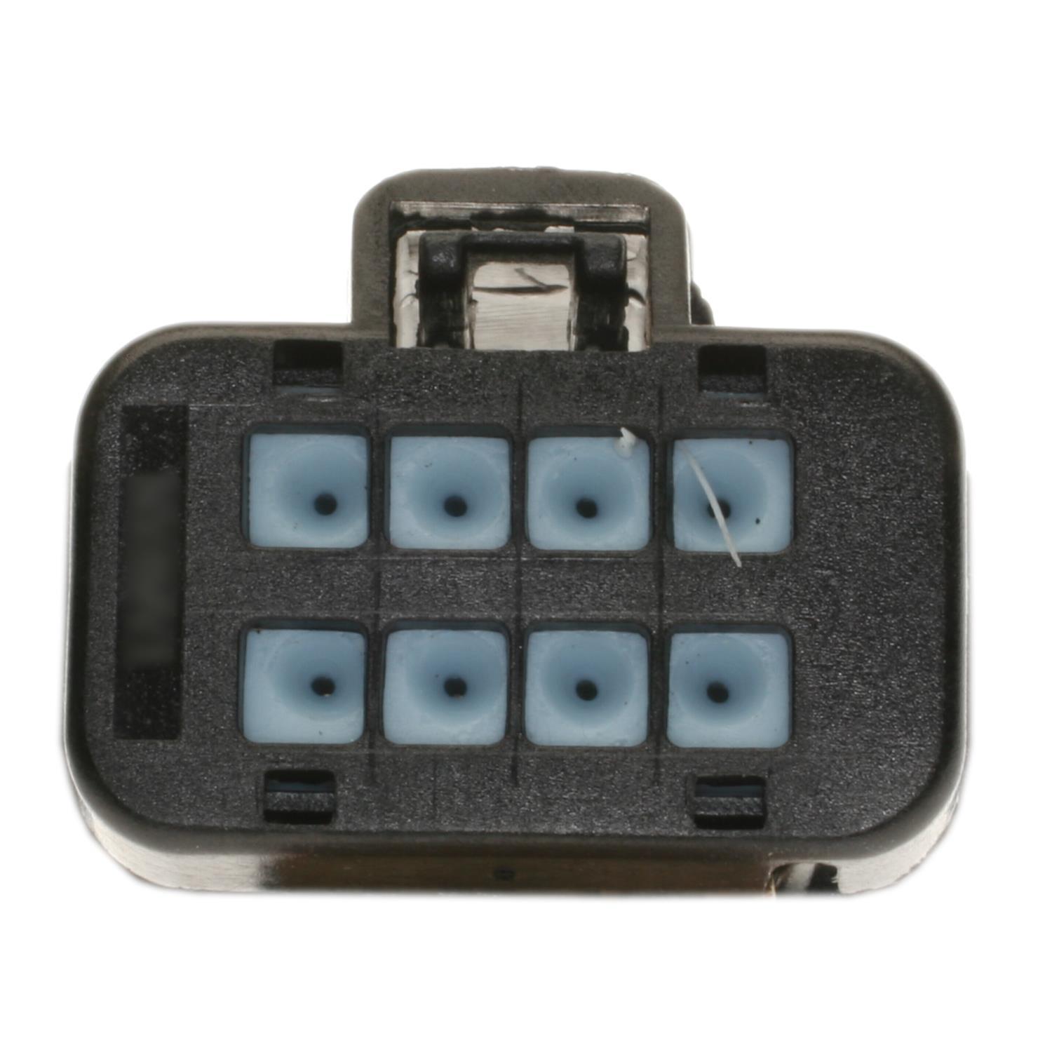BWD S9192 - Neutral Safety Switch BWD S9192 Neutral Safety Switch product image 7 of 10