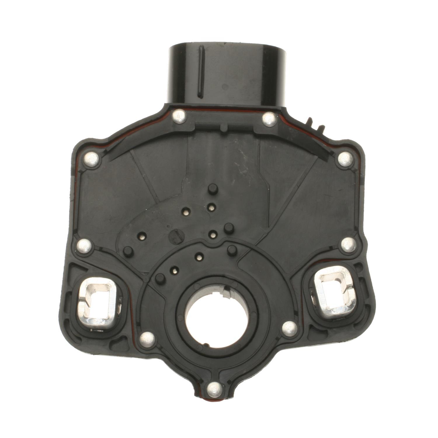 BWD S9192 - Neutral Safety Switch BWD S9192 Neutral Safety Switch product image 8 of 10