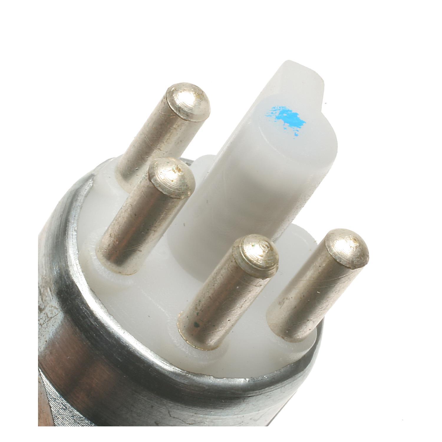 BWD S9194 - Neutral Safety Switch BWD S9194 Neutral Safety Switch product image 2 of 4