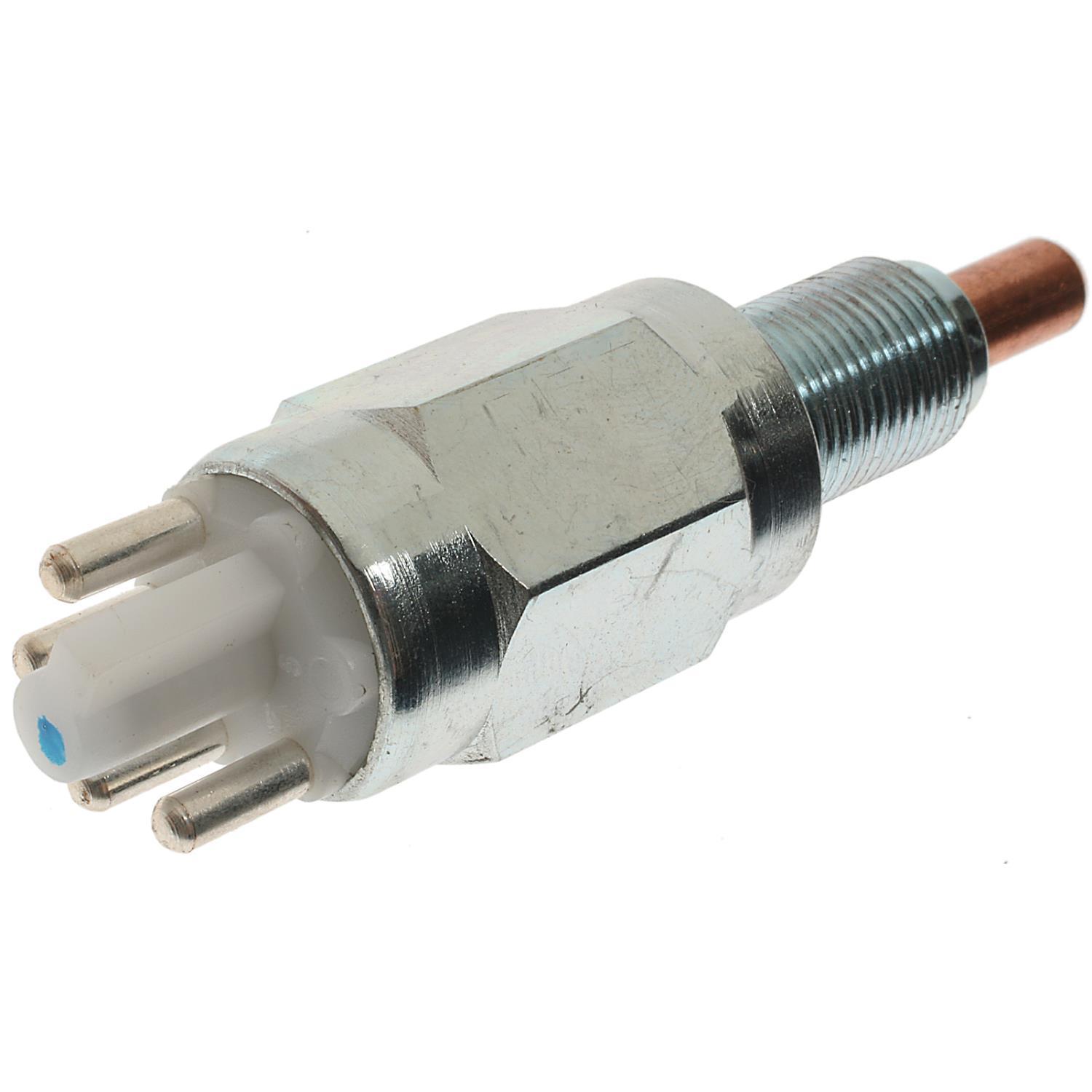 BWD S9194 - Neutral Safety Switch BWD S9194 Neutral Safety Switch product image 3 of 4