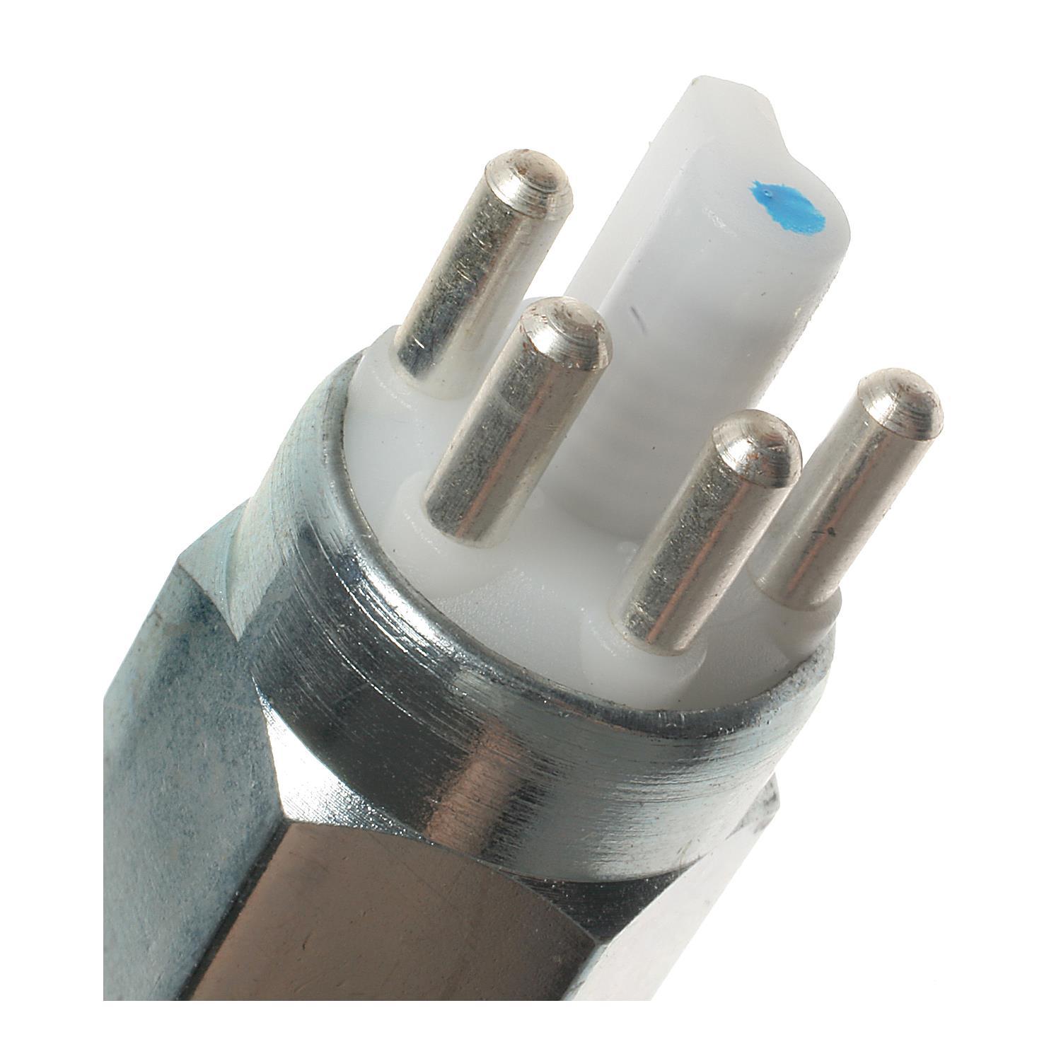BWD S9194 - Neutral Safety Switch BWD S9194 Neutral Safety Switch product image 4 of 4