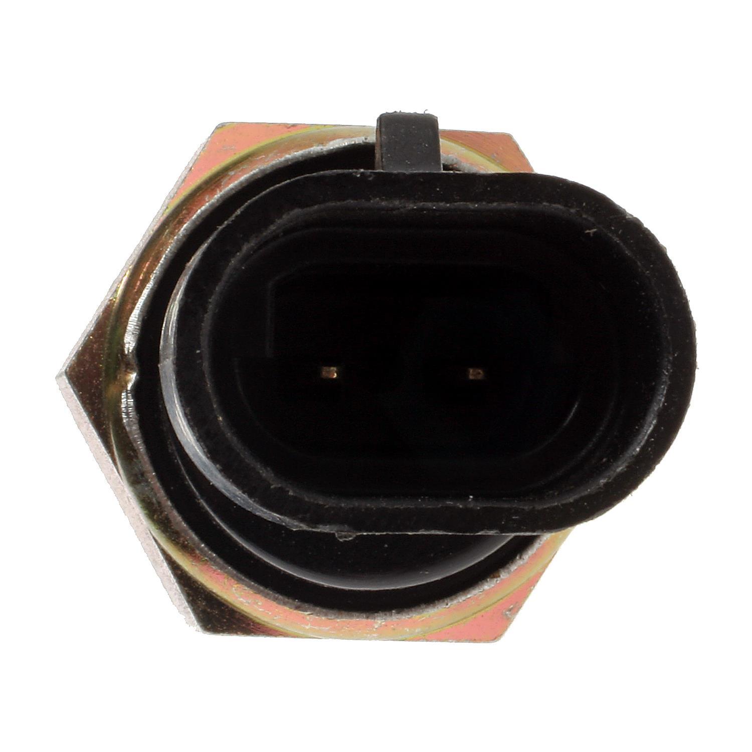 BWD S9197 - Back Up Light Switch BWD S9197 Back Up Light Switch product image 3 of 3