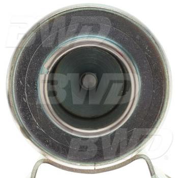 BWD S92 Starter Solenoid product image 1 of 3