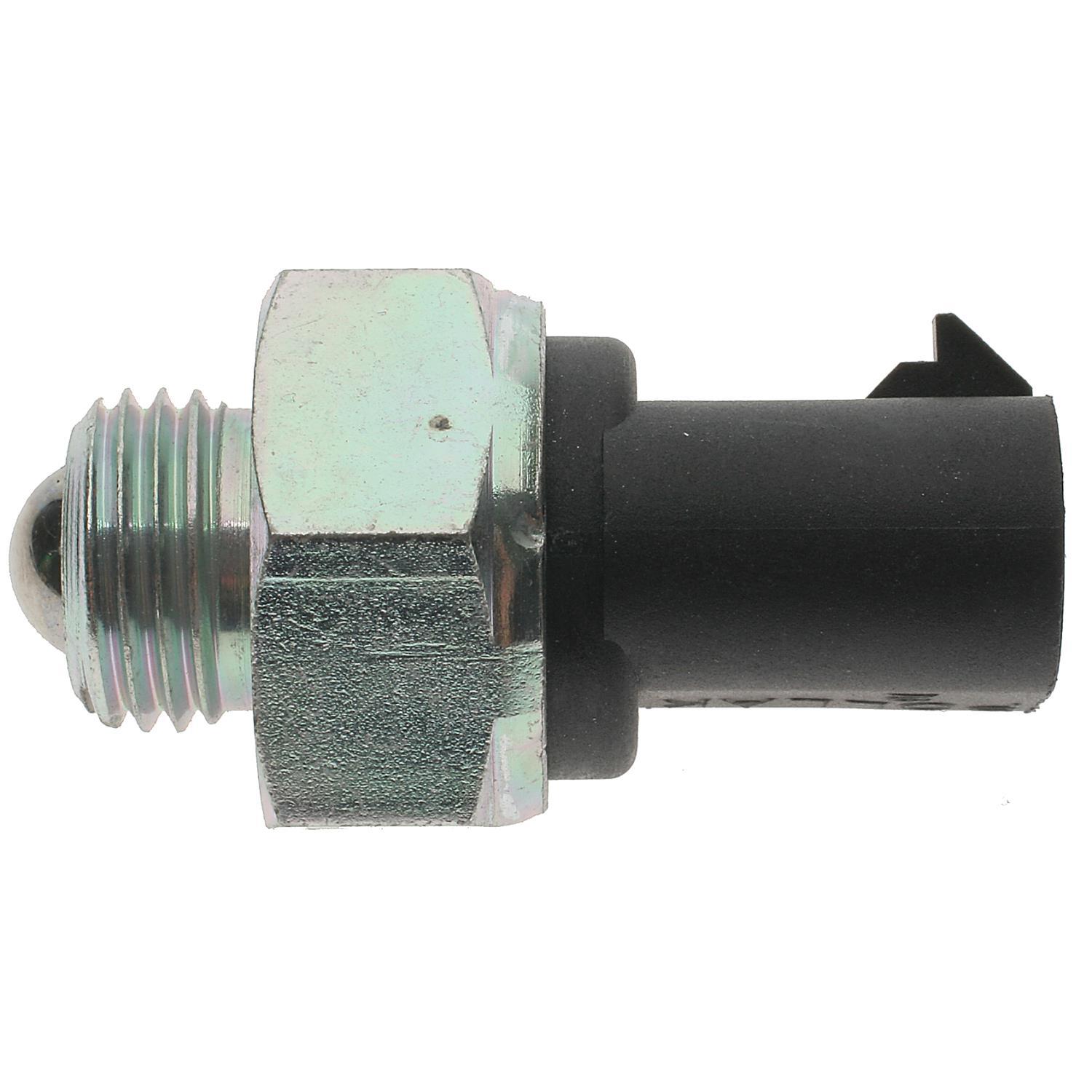 BWD S9200 - Back Up Light Switch BWD S9200 Back Up Light Switch product image 2 of 4