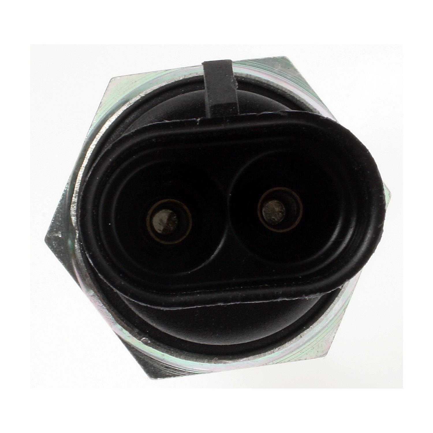 BWD S9200 - Back Up Light Switch BWD S9200 Back Up Light Switch product image 3 of 4