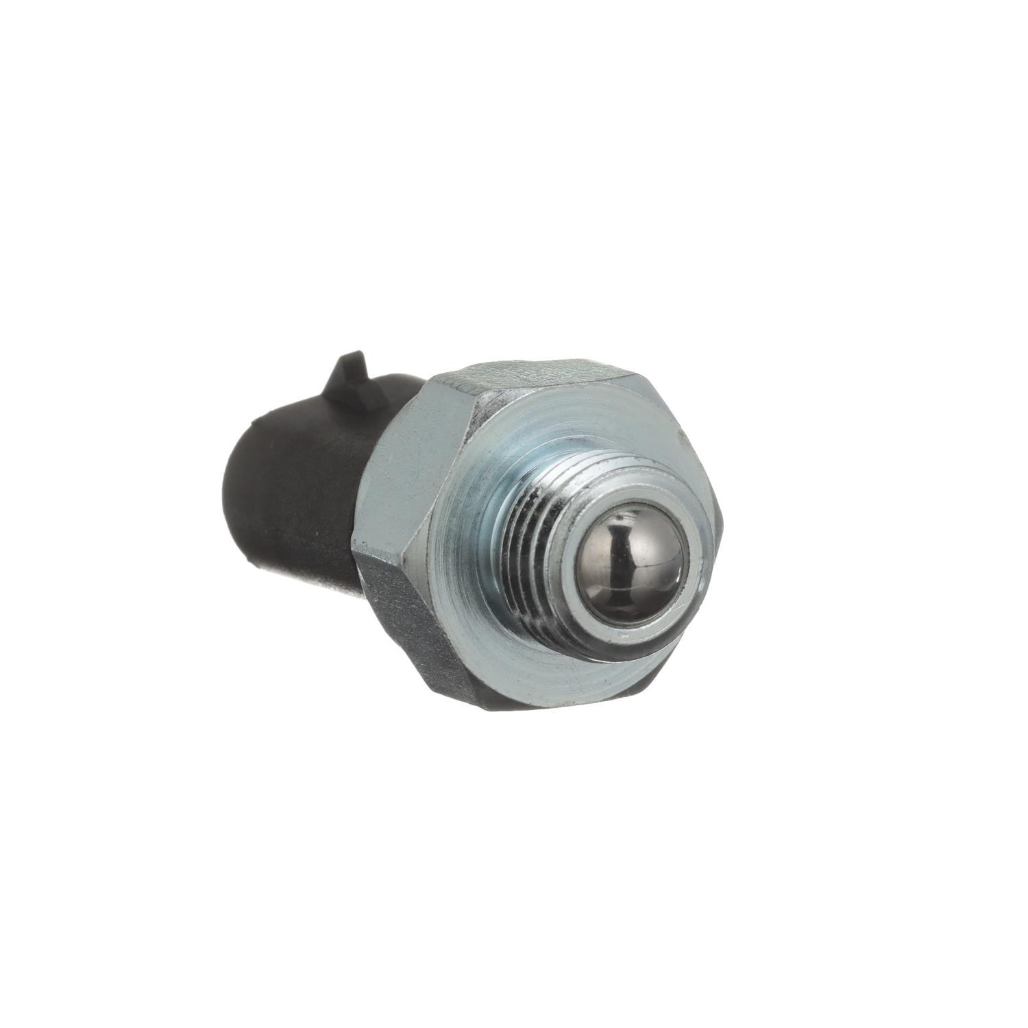 BWD S9200 - Back Up Light Switch BWD S9200 Back Up Light Switch product image 4 of 4