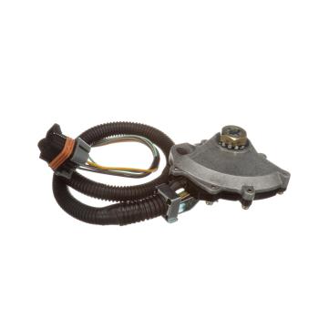 BWD S9201 Neutral Safety Switch product image 5 of 7