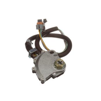 BWD S9201 Neutral Safety Switch product image 6 of 7