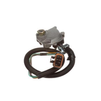 BWD S9201 Neutral Safety Switch product image 7 of 7