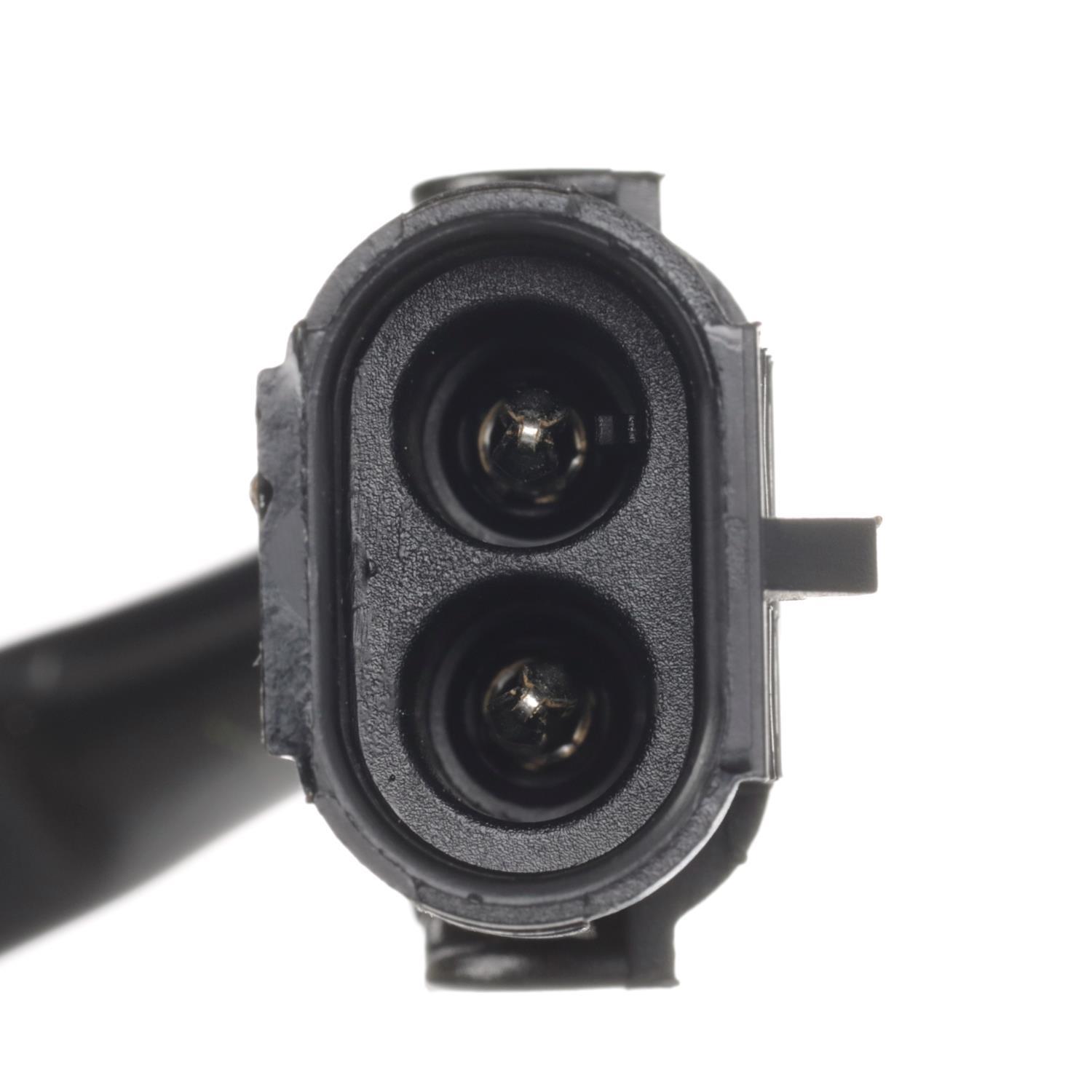 BWD S9202 - Back Up Light Switch BWD S9202 Back Up Light Switch product image 5 of 8
