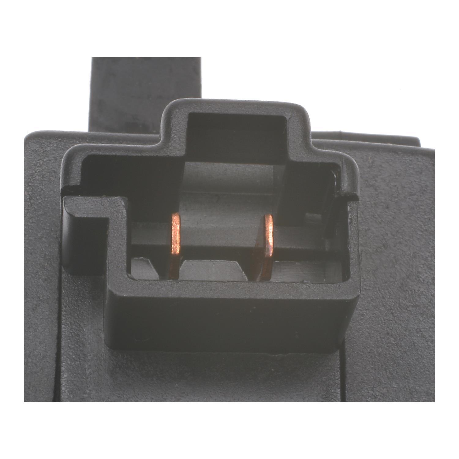 BWD S9203 - Clutch Starter Safety Switch BWD S9203 Clutch Starter Safety Switch product image 1 of 3