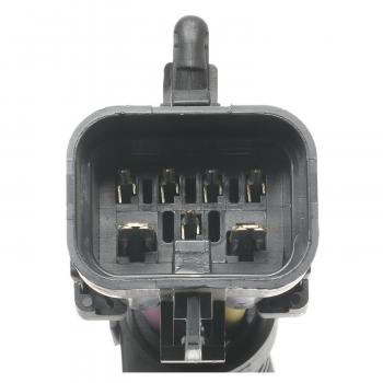 BWD S9207 - Neutral Safety Switch BWD S9207 Back Up Light Switch product image 3 of 3